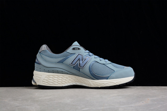 New* Balance WL2002 ML2002RR