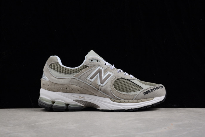 New* Balance WL2002 ML2002RV