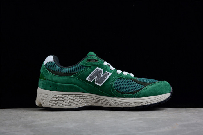 New* Balance WL2002 M2002RR1