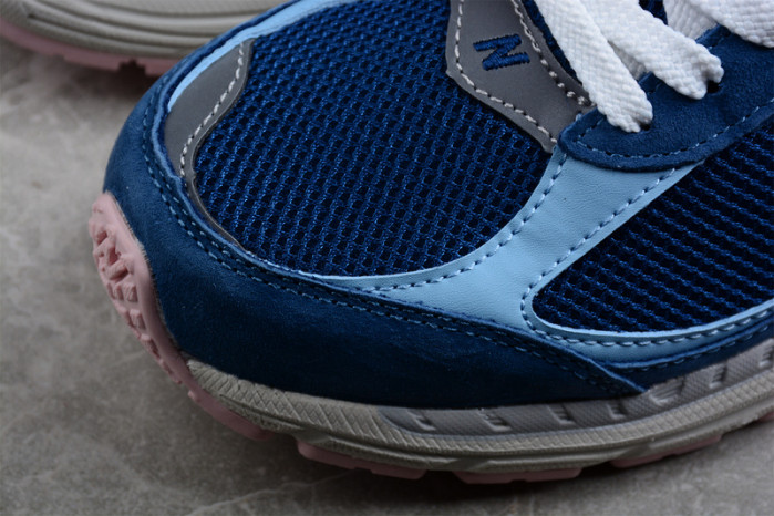 New* Balance WL2002  M2002RHC