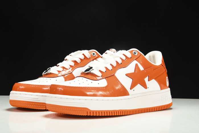 A B*THING APE  YEE-023