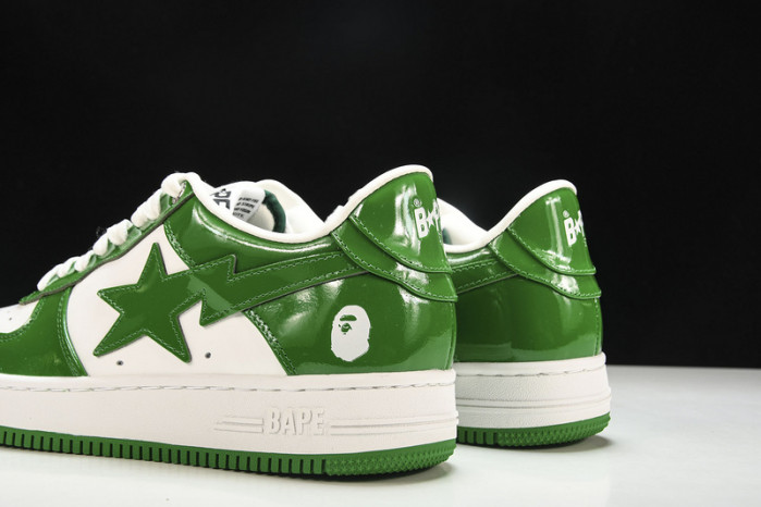 A B*THING APE  YEE-025