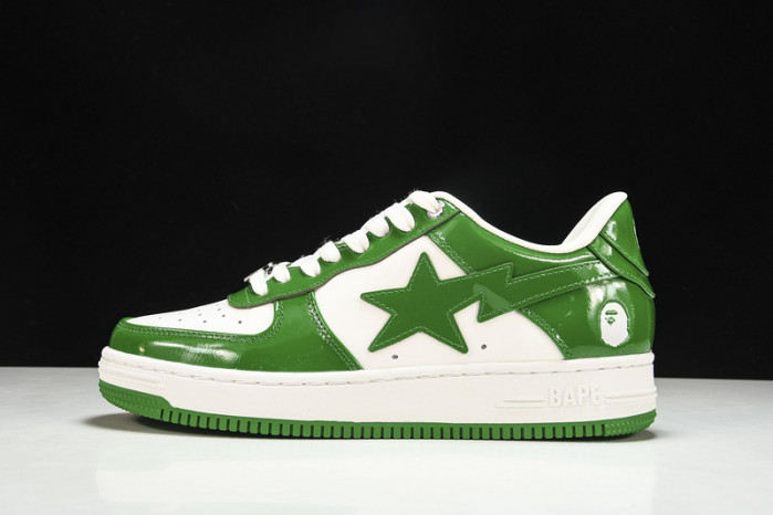 A B*THING APE  YEE-025