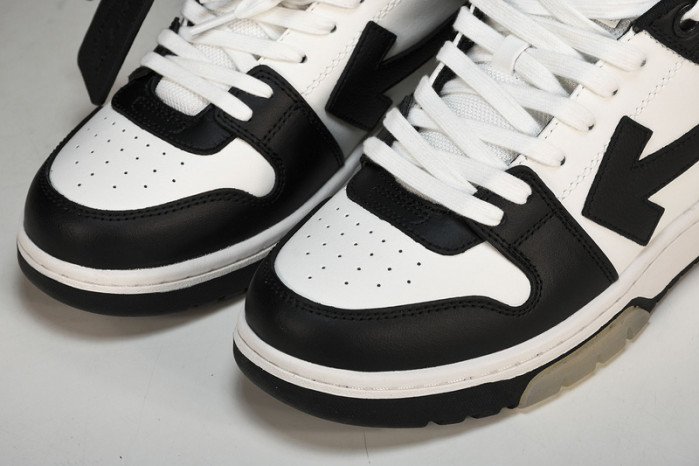 OF SNEAKER  FOR0522-001