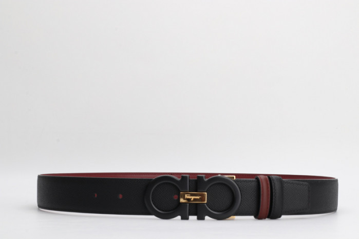 BELT YEESHOES   YEE-009