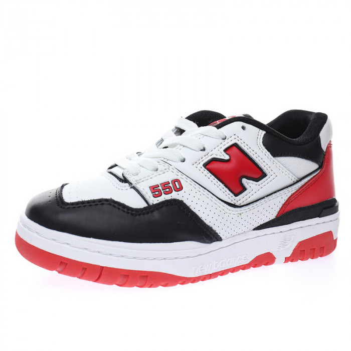 New Balance  YEESHOES*1