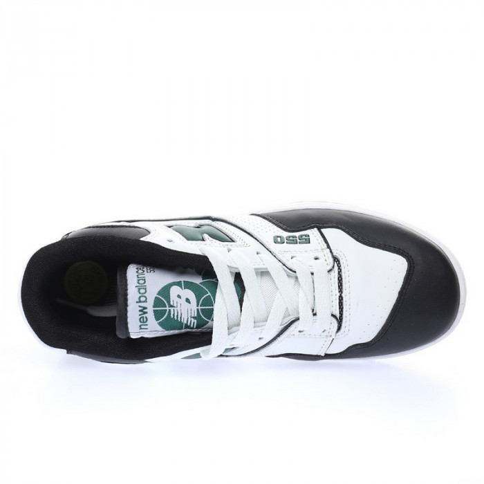 New Balance  YEESHOES*2