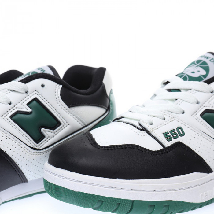 New Balance  YEESHOES*2