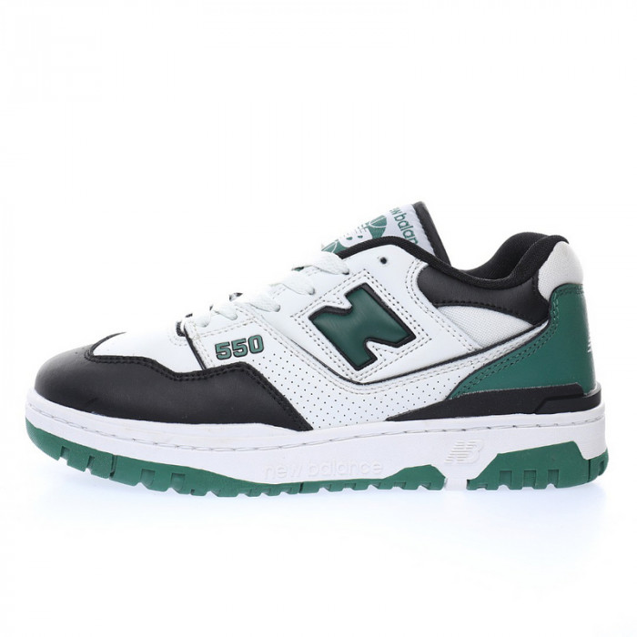 New Balance  YEESHOES*2