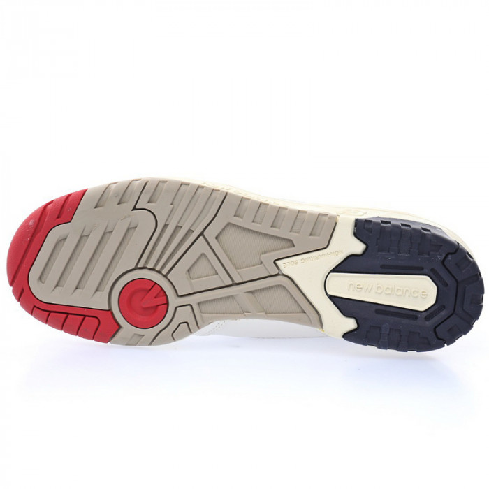 New Balance  YEESHOES*4