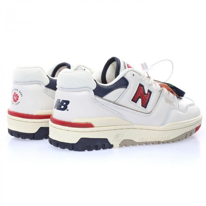New Balance  YEESHOES*4