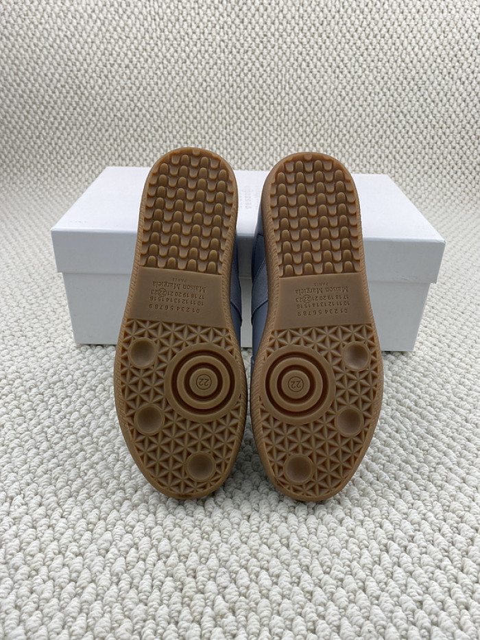 Mais0n Margiela Shoes  FOR-MM05