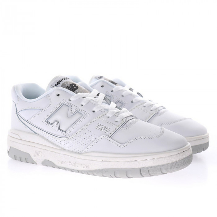 New Balance    YEESHOES*14