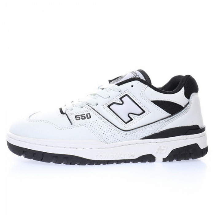 New Balance   YEESHOES*18
