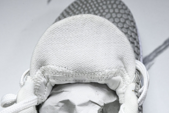 NIKE ZOOM KOBE 6 PE2023-101