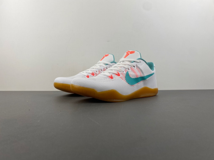 Kobe IX RLITE LOW XDR   'Summer'  836184-103