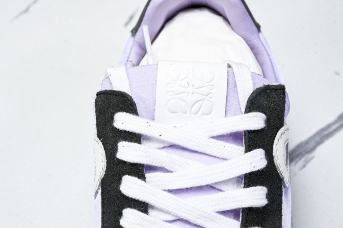 L*0ewe Ballet Runner  LW-FOR09