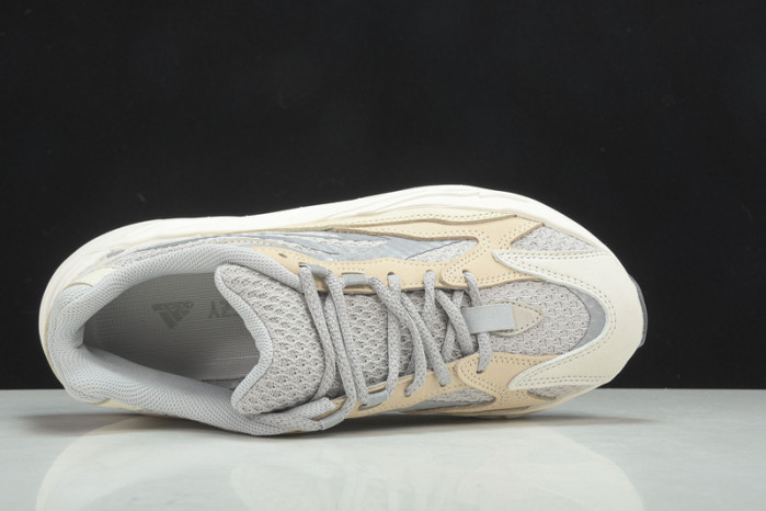 Adidas Yeezy Boost 700 V2 Cream GY7924