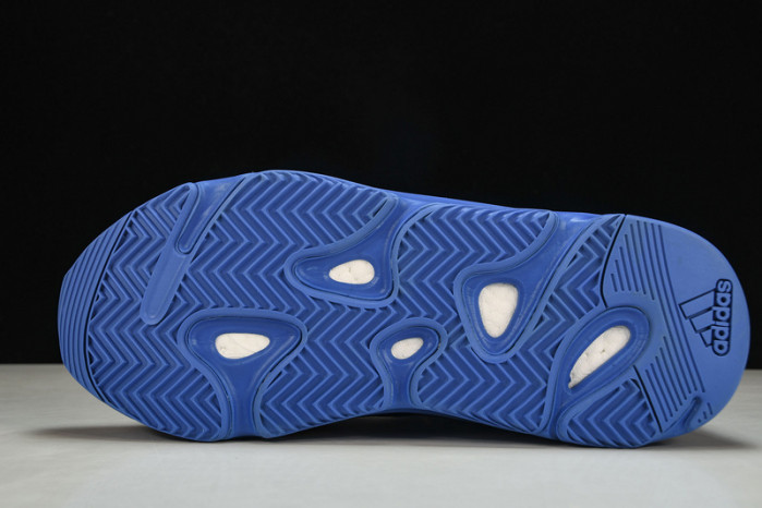 Yeezy Boost 700 "Hi-Res Blue" HP6674