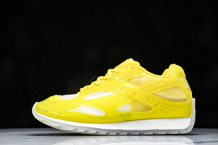 BOTTEGA VENETA  SNEAKER