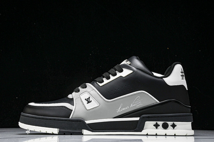 LV SNEAKER LOW FOR-LV75