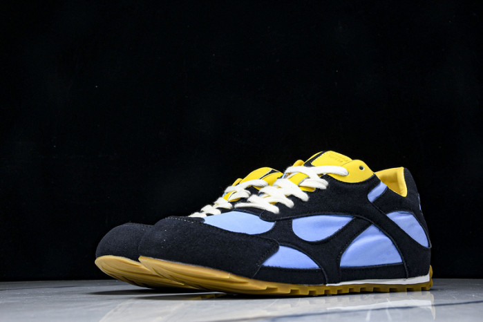 BOTTEGA VENETA  SNEAKER