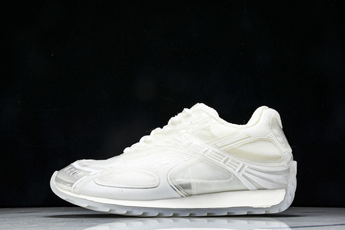 BOTTEGA VENETA ORBIT SNEAKER