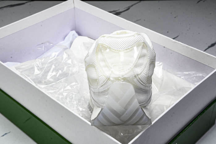 BOTTEGA VENETA ORBIT SNEAKER