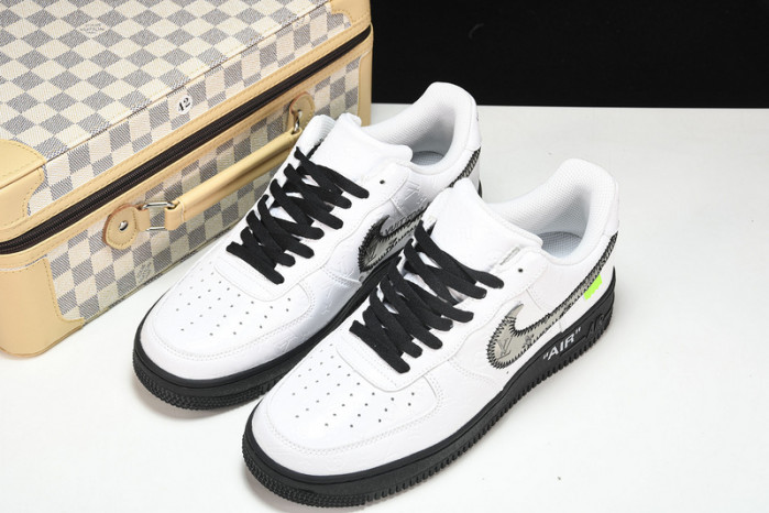Nike Air Force 1  LV3369-101