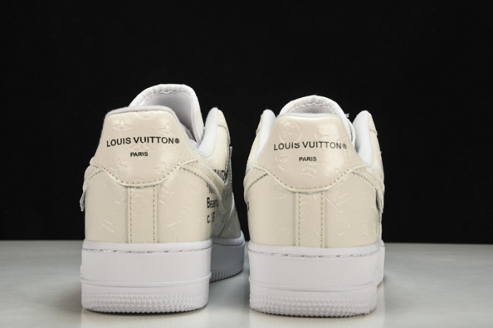 Nike Air Force 1 LV 3369-100