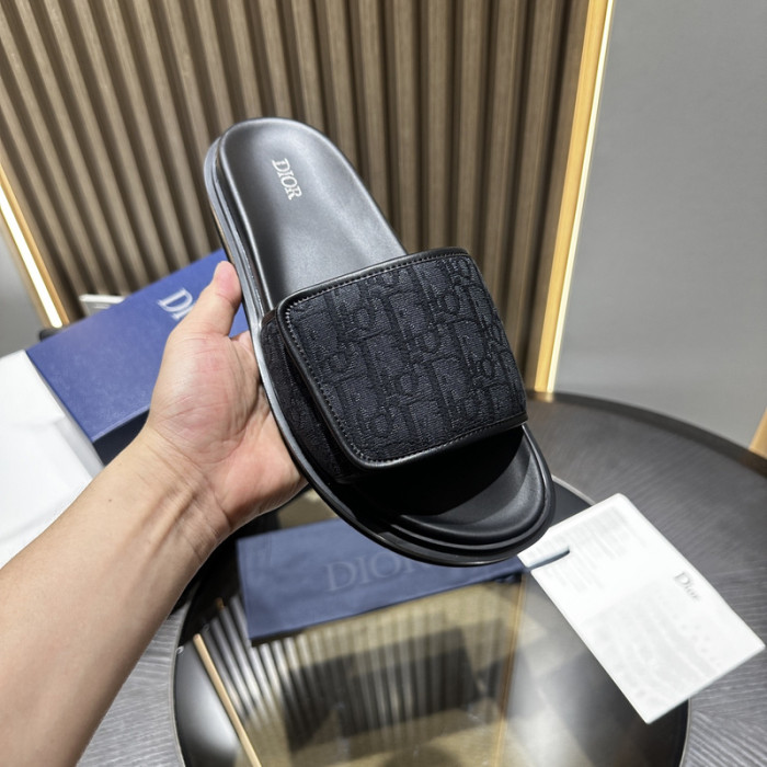 DI*R SLIDE  FOR061602