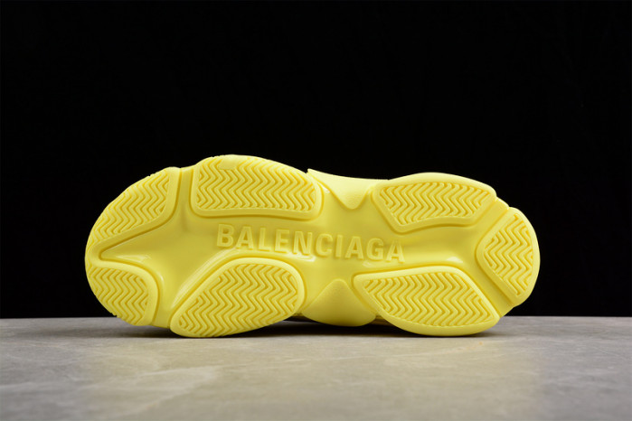 BLCG  Triple S   YEESHOES-62701