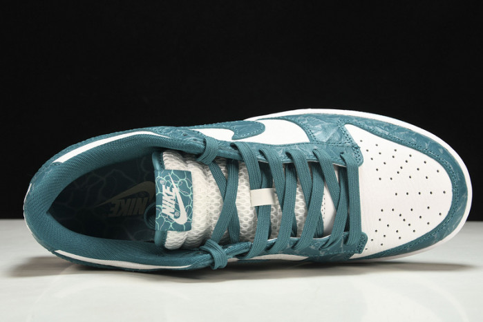 Nike Dunk Low GS “Ocean” DV3029-100
