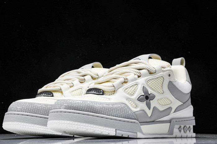 LV SNEAKER LOW FOR-LV62