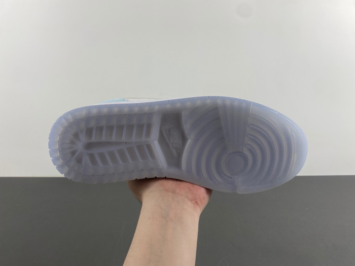 Air Jordan 1 Low  HJ3481-491