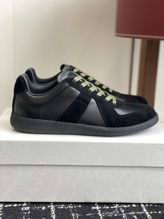 Mais0n Margiela Shoes  FOR-MM50