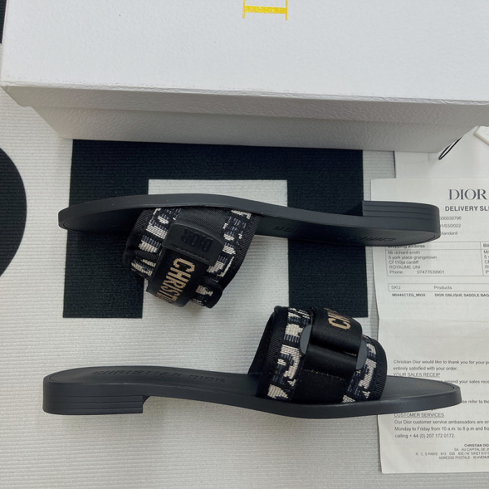 DI*R SLIDE  FOR060201