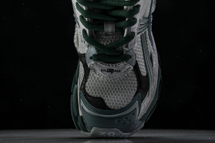 BLCG RUNNER  772774-W3RBW-0623