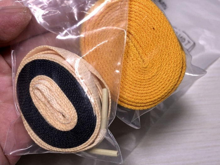 Air Jordan 1 Retro Hi Nrg/Un 