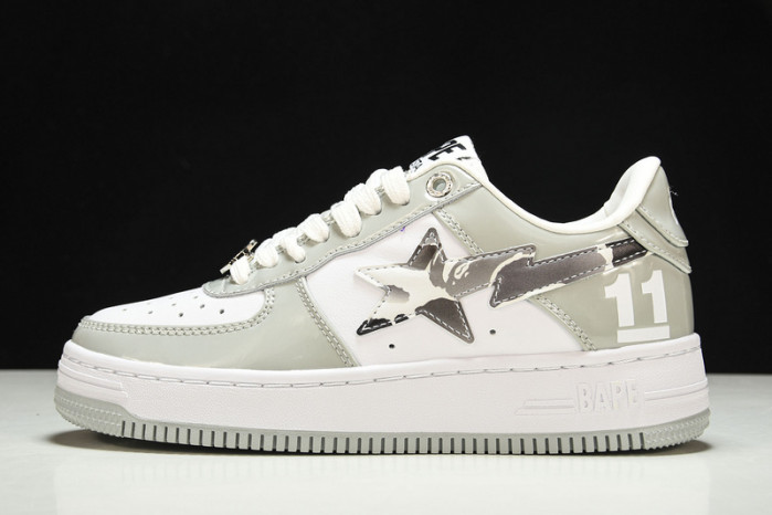 A B*THING APE  YEE-028