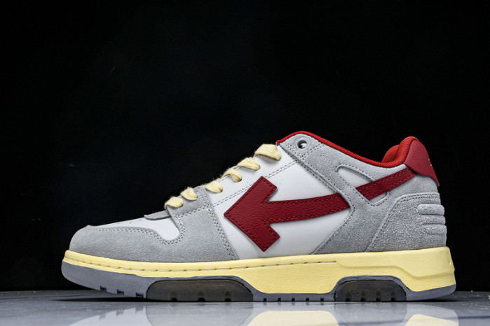 OF SNEAKER  OF-07101