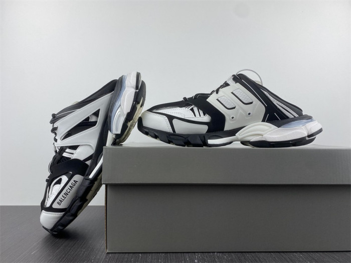 BLCG Track slides 62171101