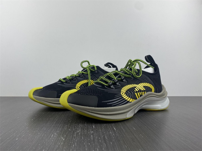 Gucci Trch Mul Wa GG Soggi  ys71101