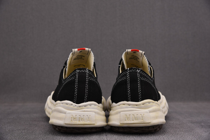 MAISON MIHARA YASUHIRO MMY002