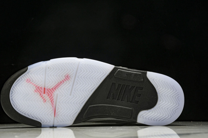 Air Jordan 5 OG “35th Anniversary” HQ7978-102