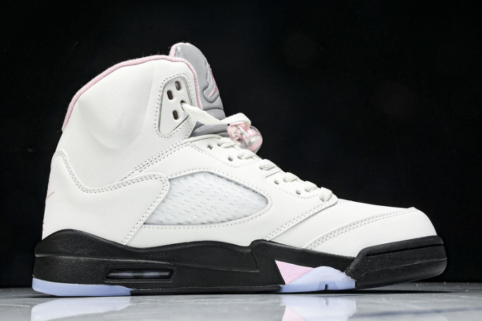 Air Jordan 5 OG “35th Anniversary” HQ7978-102