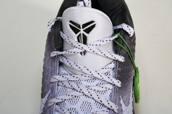 Nike Kobe 6 Protro EYBL DM2825-001