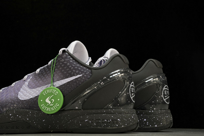 Nike Kobe 6 Protro EYBL DM2825-001