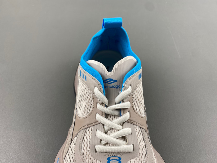 BLCG  CIRCUIT  793944 WFLGY 2240