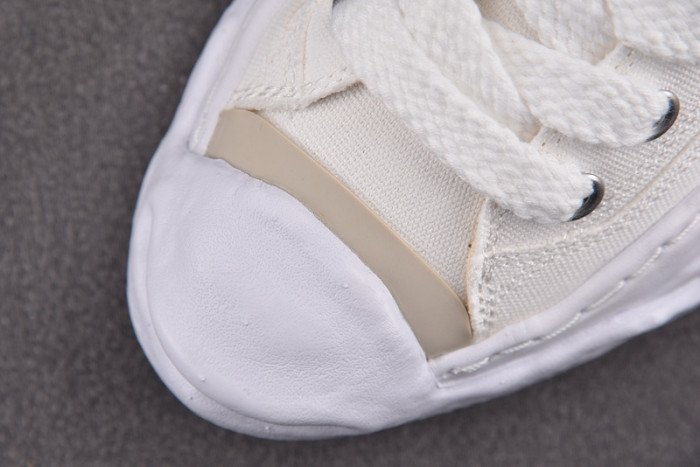 MAISON MIHARA YASUHIRO MMY023